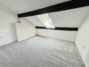 Bedroom Three- click for photo gallery